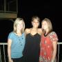 Candace Winters Photo 20