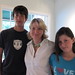 Laura Nunley Photo 15