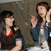 Niki Carter Photo 23