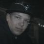 Stephen Dunlap Photo 12