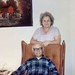 Edith Glenn Photo 14