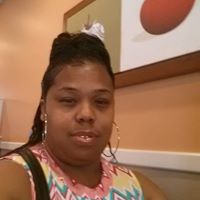 Jackie Simmons Photo 19