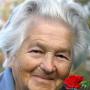 Suzanne Greene Photo 46
