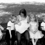 Kimberly Randall Photo 29