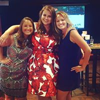 Kimberly Westphal Photo 8