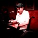 Patrick Thornton Photo 8