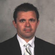 Jeremy Thomas Photo 8