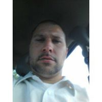 Jeffrey Blum Photo 22
