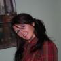 Jody Marsh Photo 37