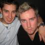 Michael Firth Photo 14