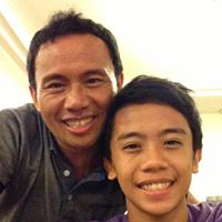 James Arellano Photo 8