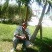 Lamar Bain Photo 3
