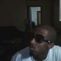 Darrell Robinson Photo 18