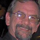 Roger Fowler Photo 16