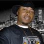Corey Fields Photo 30