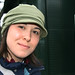 Kellie Paris Photo 12