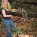 Carolyn George Photo 17