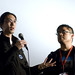 Richard Wong Photo 28