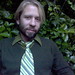 Jeffrey Sparks Photo 18