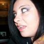 Jennifer Hager Photo 33