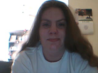 Dawn Clark Photo 24