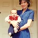 Debbie Daniel Photo 32
