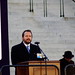 Jones Neal Photo 10