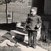 Tommy Jenkins Photo 22