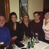 Christine Atkinson Photo 25