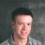 Kevin Pfeiffer Photo 34