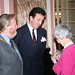 Duke Lang Photo 15