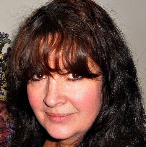 Debra Blanchard Photo 26