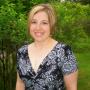 Kelli Pitts Photo 4