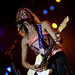 Sheryl Miller Photo 8