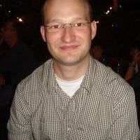 Thomas Mathes Photo 15