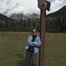 Lori Robson Photo 3