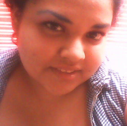 Fanny Fuentes Photo 23