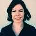 Julie Nuno Photo 9