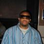 Richard Armstrong Photo 13