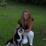 Bonnie Hahn Photo 13