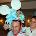 Tanya Todd Photo 20