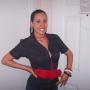 Amanda Kilgore Photo 27