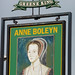 Anne Greene Photo 13