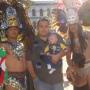Antonio Chaidez Photo 9