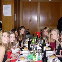 Jamie Morgan Photo 48