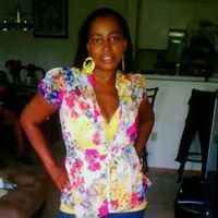 Angela Belton Photo 17