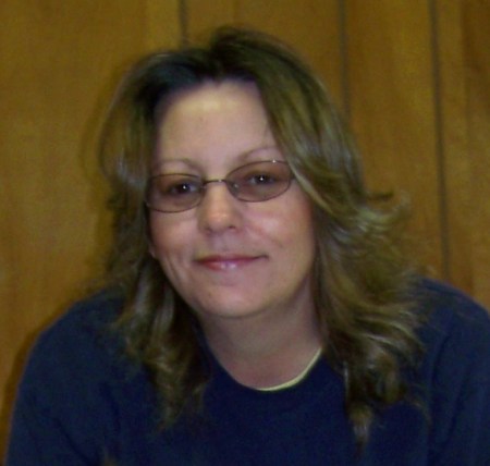 Linda Shook Photo 9