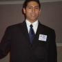 Hector Ramirez Photo 43