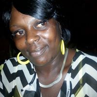 Debra Crenshaw Photo 3