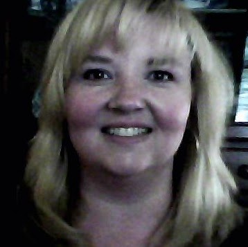 Julie Capps Photo 11